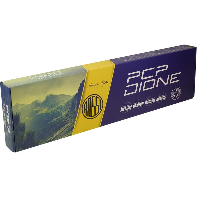 carabina-pcp-rossi-dione-vr-5.5mm-22-polimero-compressor