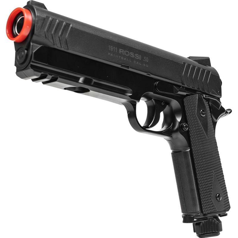 pistola-.50-rossi-1911-co2-ltl-defesa-paintball-capa