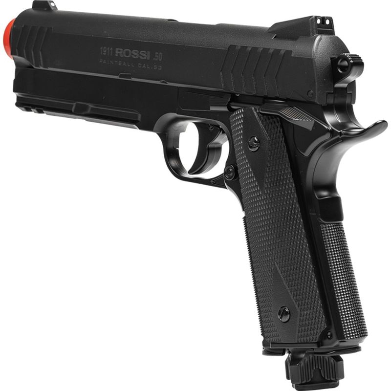 pistola-.50-rossi-1911-co2-ltl-defesa-paintball-capa