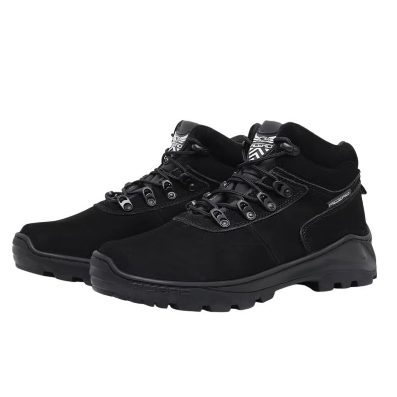 bota-coturno-militar-acero-napalm-noburk-preta