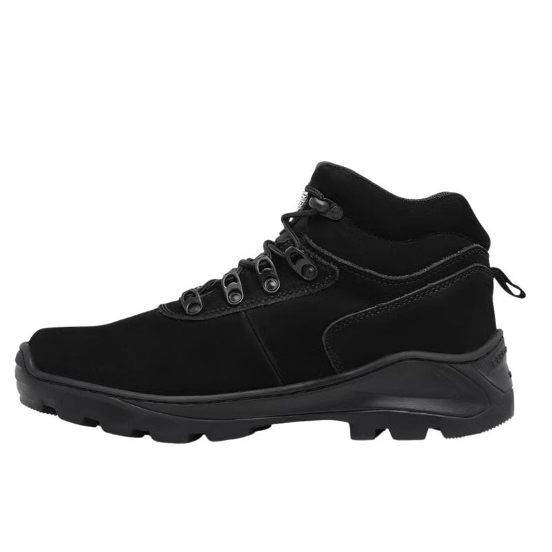 bota-coturno-militar-acero-napalm-noburk-preta