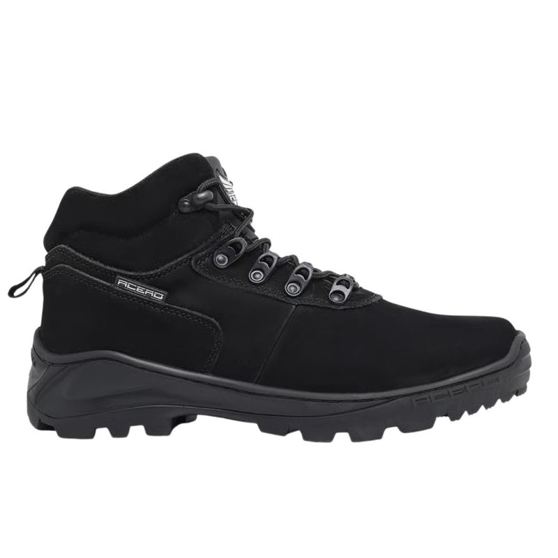 bota-coturno-militar-acero-napalm-noburk-preta