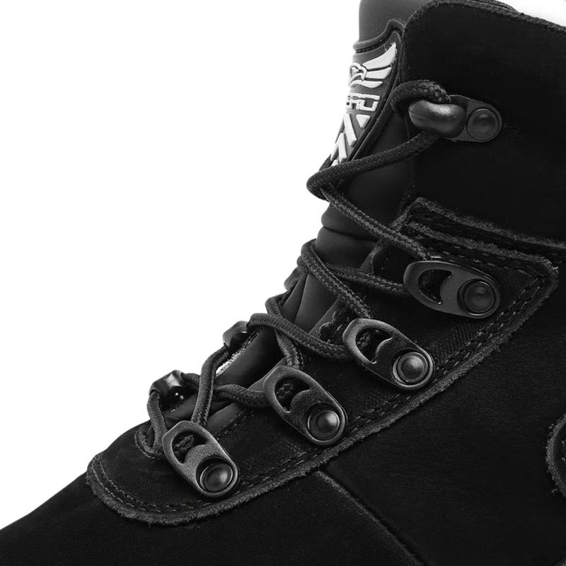 bota-coturno-militar-acero-napalm-noburk-preta