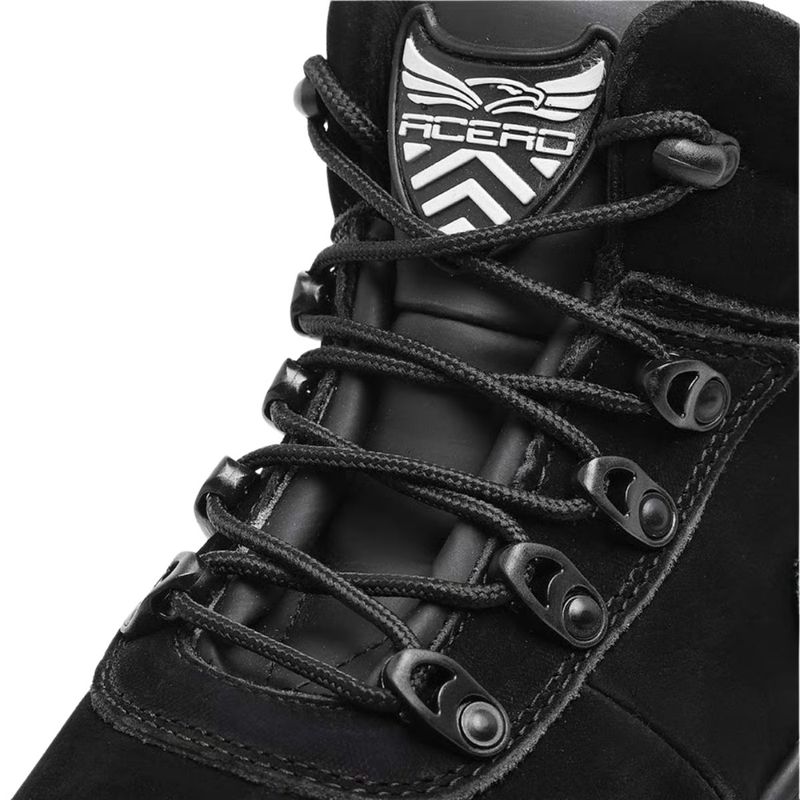 bota-coturno-militar-acero-napalm-noburk-preta