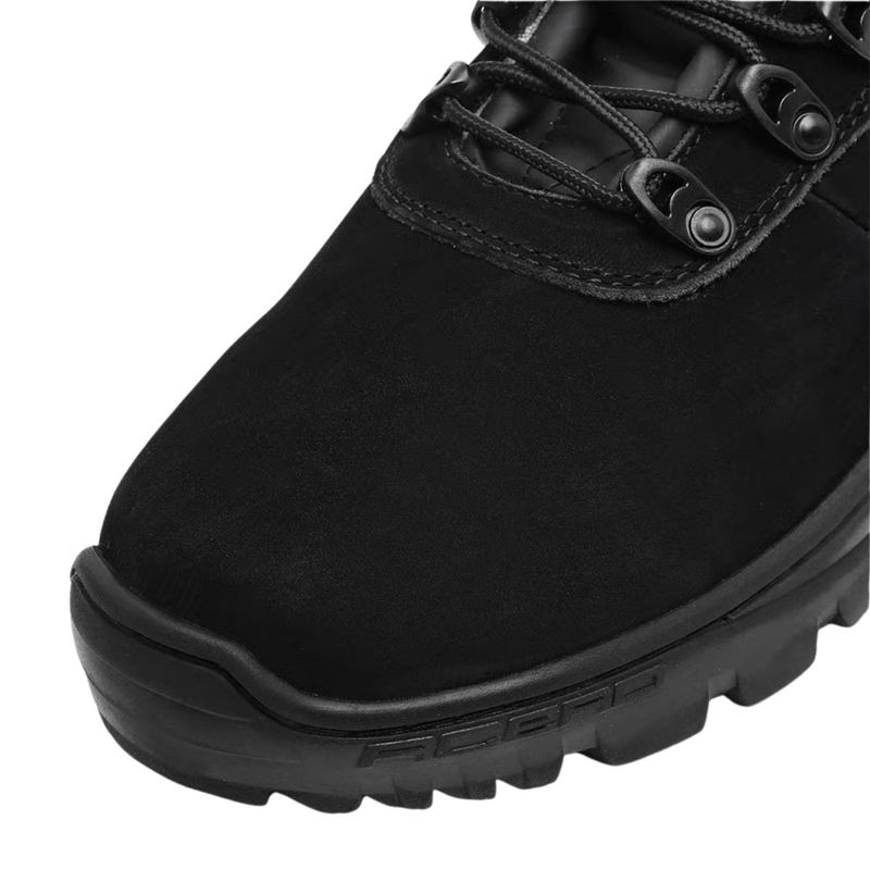 bota-coturno-militar-acero-napalm-noburk-preta