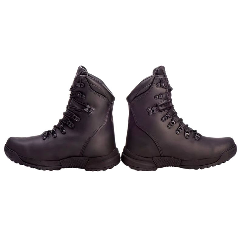 bota-coturno-impermeável-acero- apache-couro-preto