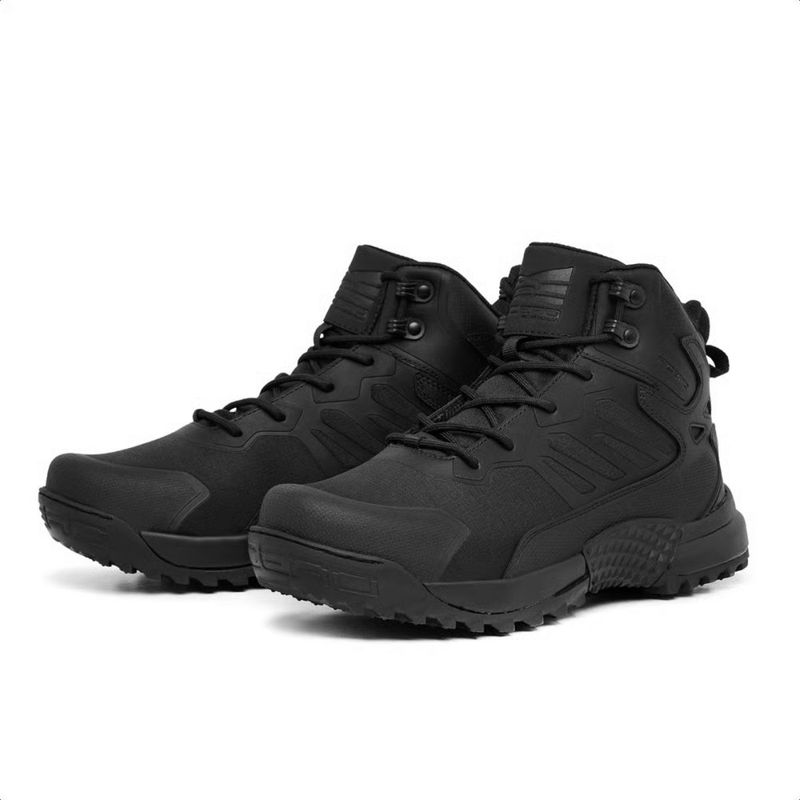 bota-coturno-militar-acero-viper-mid-microfibra-preto
