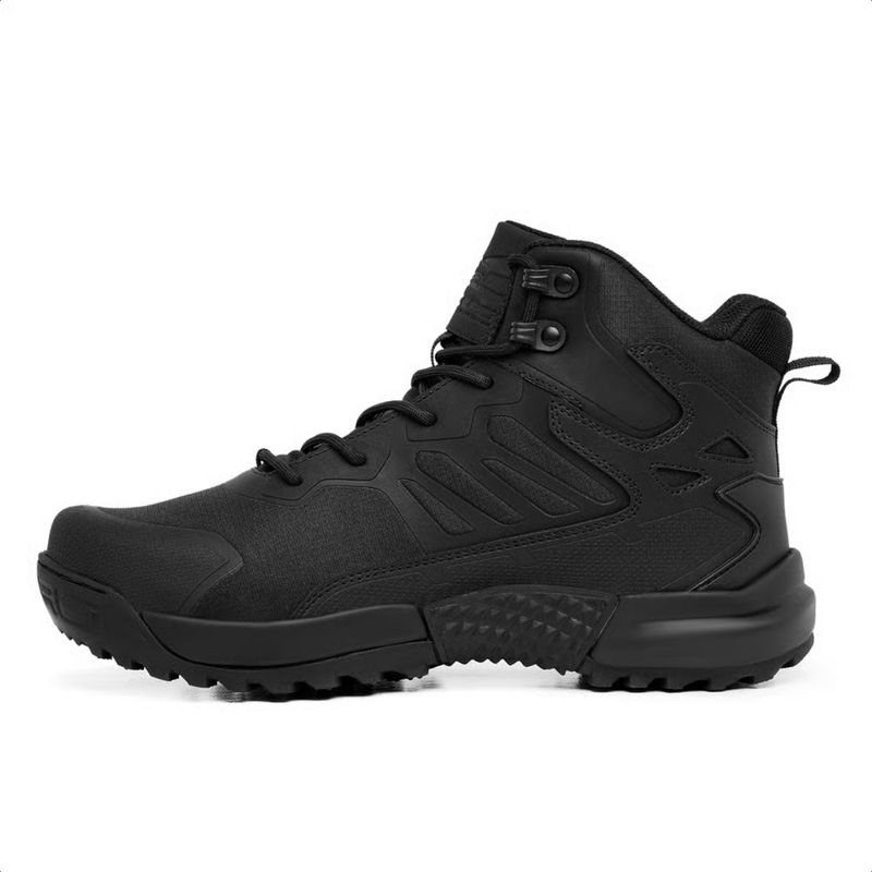 bota-coturno-militar-acero-viper-mid-microfibra-preto