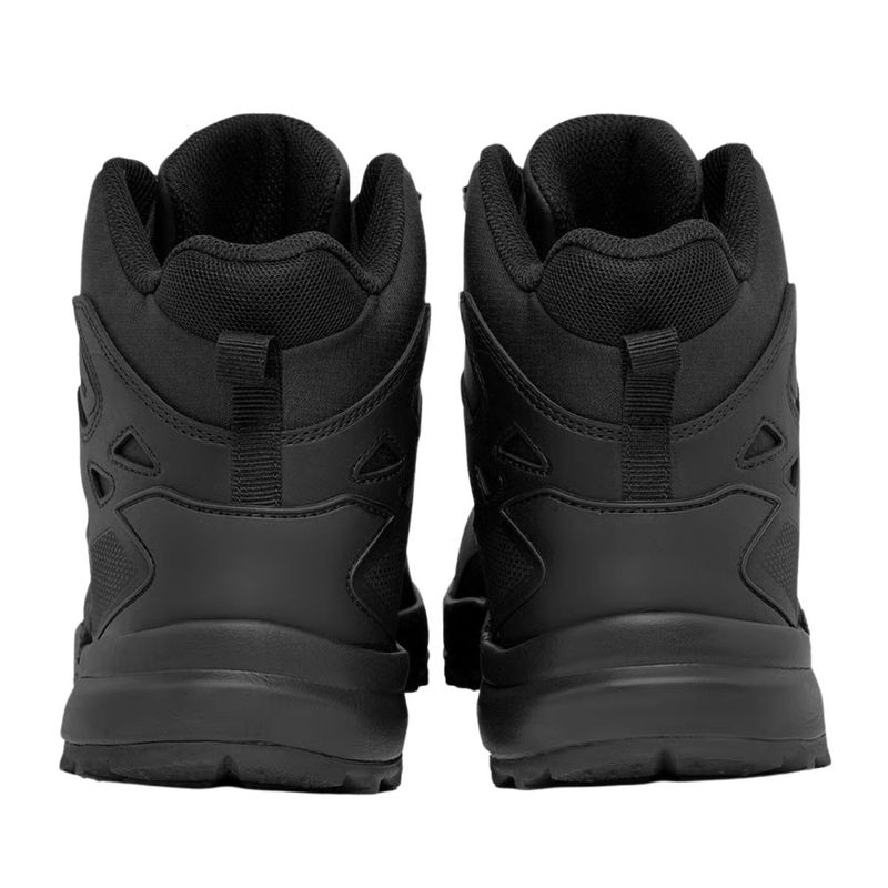 bota-coturno-militar-acero-viper-mid-microfibra-preto