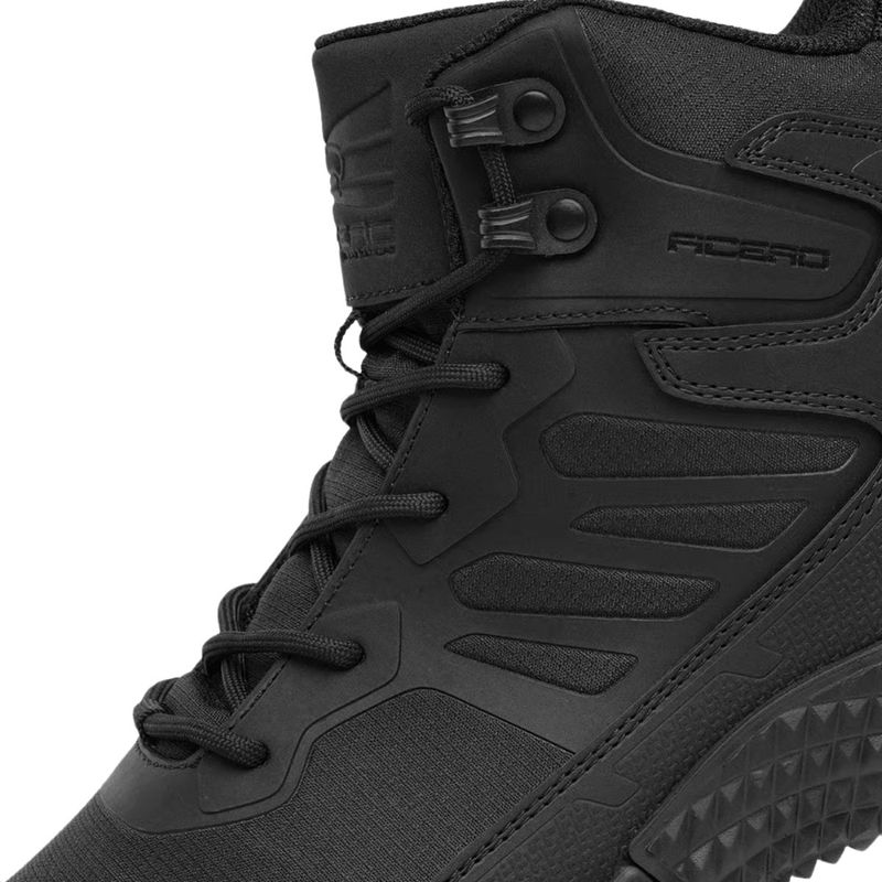 bota-coturno-militar-acero-viper-mid-microfibra-preto