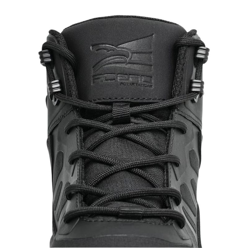 bota-coturno-militar-acero-viper-mid-microfibra-preto