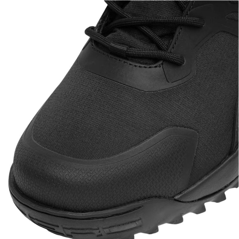 bota-coturno-militar-acero-viper-mid-microfibra-preto