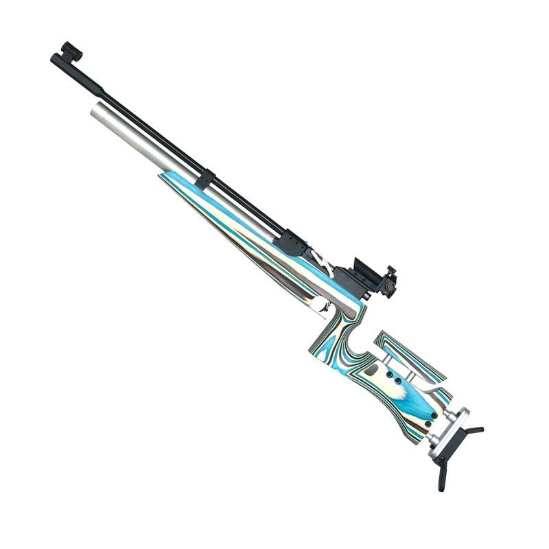 carabina-pcp-mat300-zenith-4.5mm-177-fxr