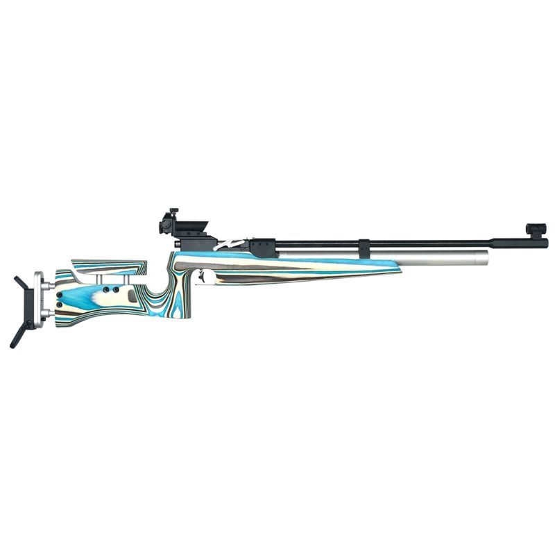 carabina-pcp-mat300-zenith-4.5mm-177-fxr