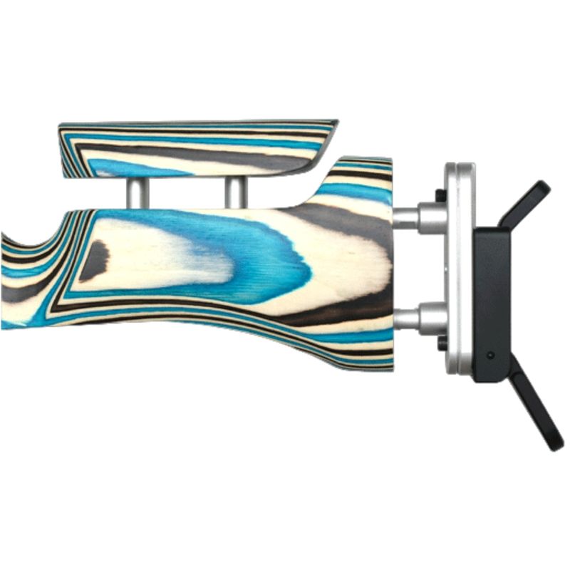 carabina-pcp-mat300-zenith-4.5mm-177-fxr
