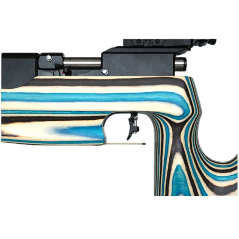 carabina-pcp-mat300-zenith-4.5mm-177-fxr