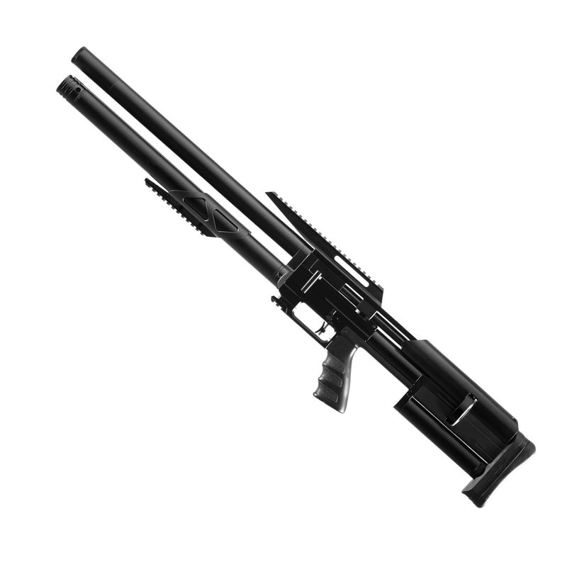 carabina-de-pressao-fxr-pcp-max2-5dt-5.5-polimero