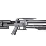 carabina-de-pressao-fxr-pcp-max2-5dt-5.5-polimero