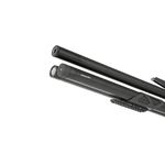 carabina-de-pressao-fxr-pcp-max2-5dt-5.5-polimero