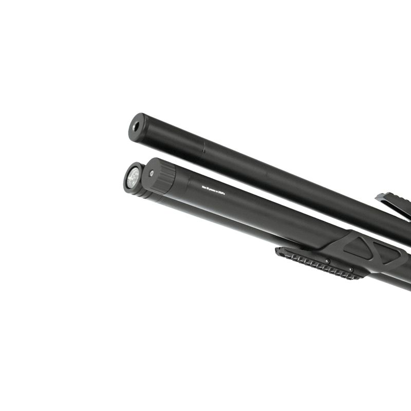 carabina-de-pressao-fxr-pcp-max2-5dt-5.5-polimero