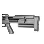 carabina-de-pressao-fxr-pcp-max2-5dt-5.5-polimero
