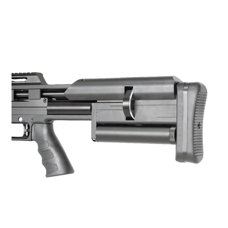 carabina-de-pressao-fxr-pcp-max2-5dt-5.5-polimero