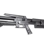 carabina-de-pressao-fxr-pcp-max2-5dt-5.5-polimero