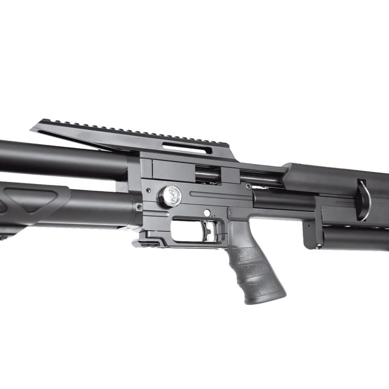 carabina-de-pressao-fxr-pcp-max2-5dt-5.5-polimero
