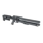 carabina-de-pressao-fxr-pcp-max2-5dt-5.5-polimero