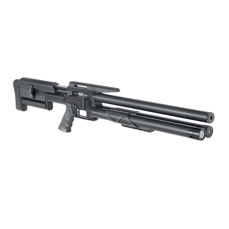 carabina-de-pressao-fxr-pcp-max2-5dt-5.5-polimero