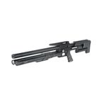 carabina-de-pressao-fxr-pcp-max2-5dt-5.5-polimero