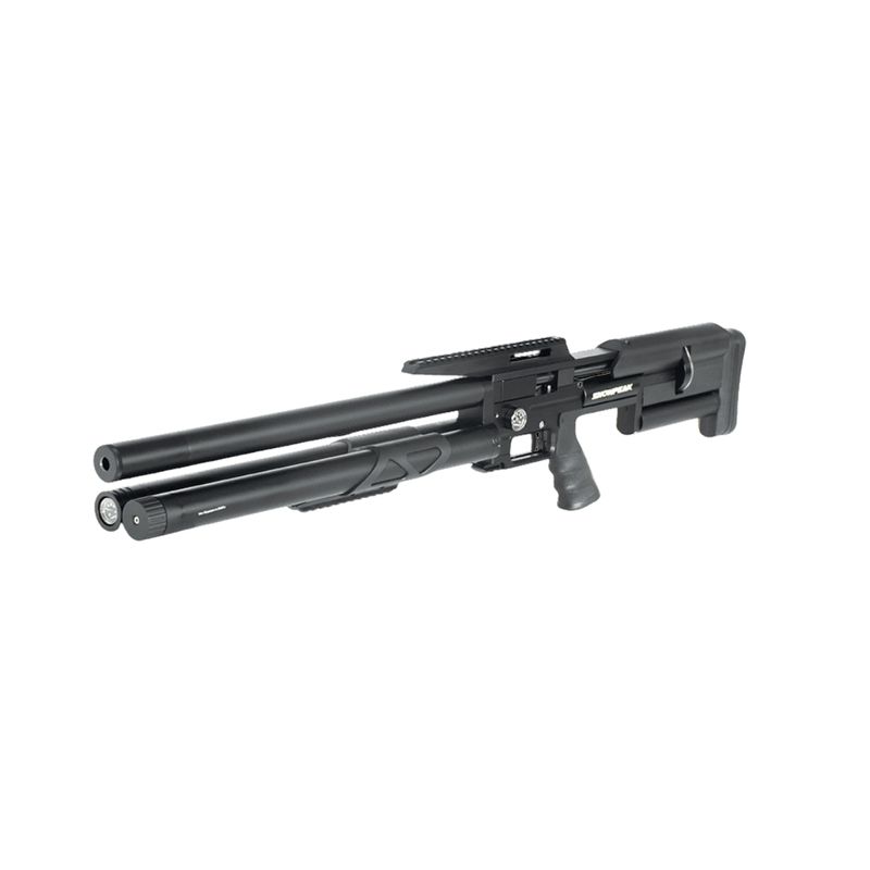 carabina-de-pressao-fxr-pcp-max2-5dt-5.5-polimero