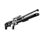 carabina-de-pressao-fxr-pcp-max2-5dt-5.5-polimero