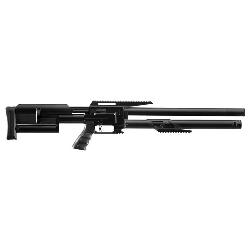 carabina-de-pressao-fxr-pcp-max2-5dt-5.5-polimero