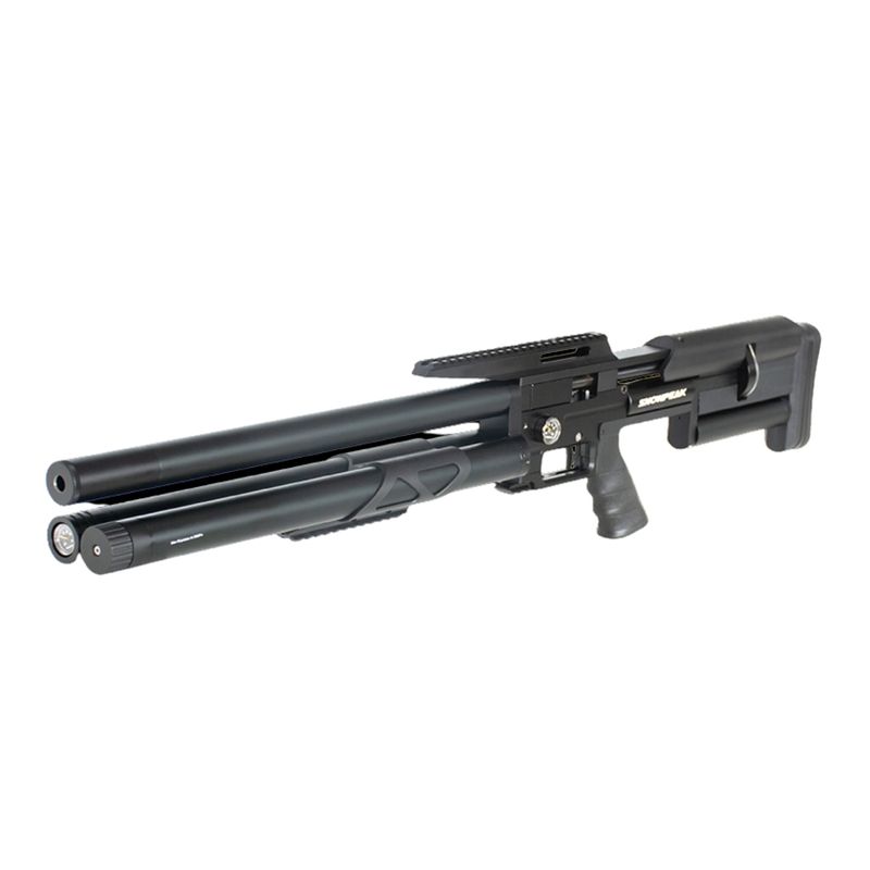 carabina-de-pressao-fxr-pcp-max2-5dt-5.5-polimero