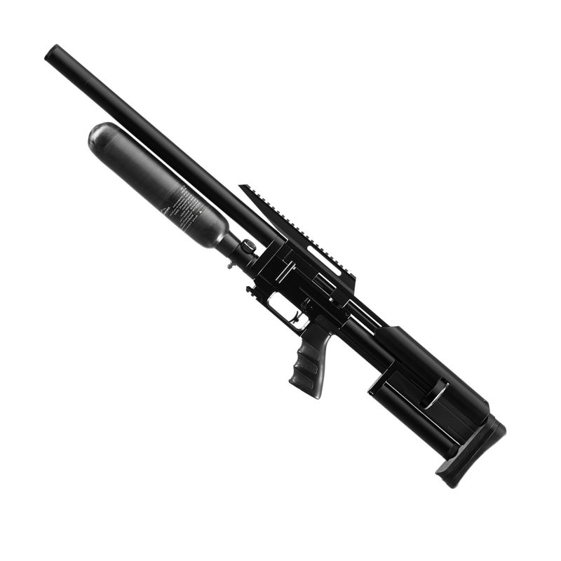 carabina-pcp-artemis-max-2-tb-5.5mm-22-polimero