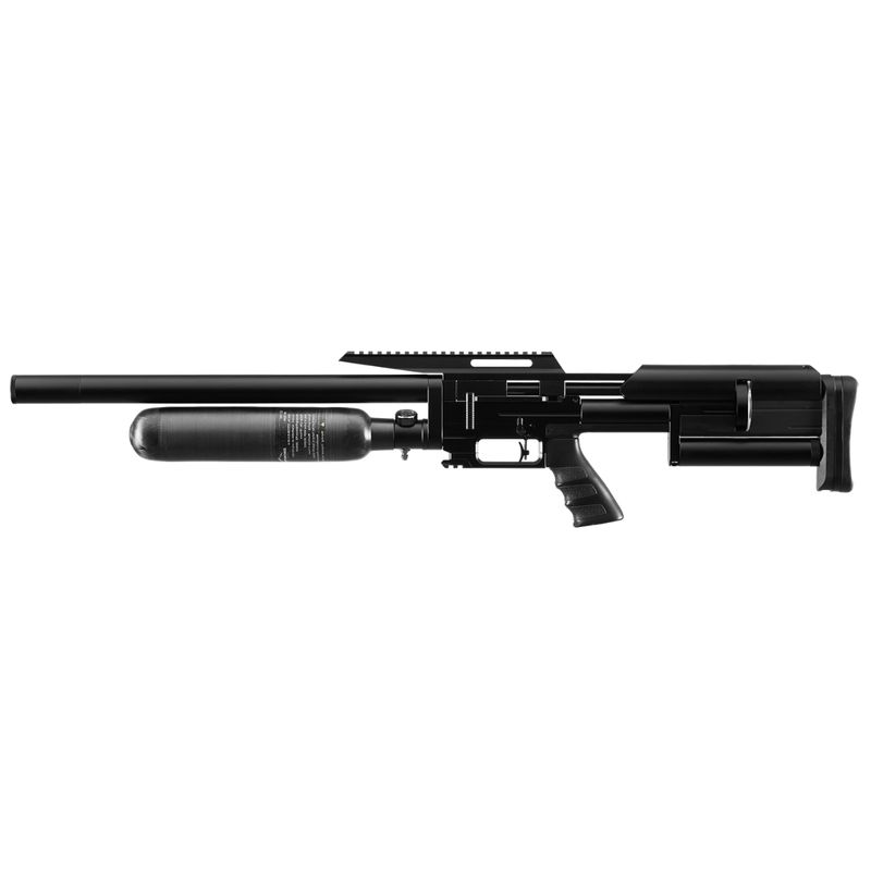 carabina-pcp-artemis-max-2-tb-5.5mm-22-polimero
