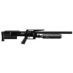 carabina-pcp-artemis-max-2-tb-5.5mm-22-polimero