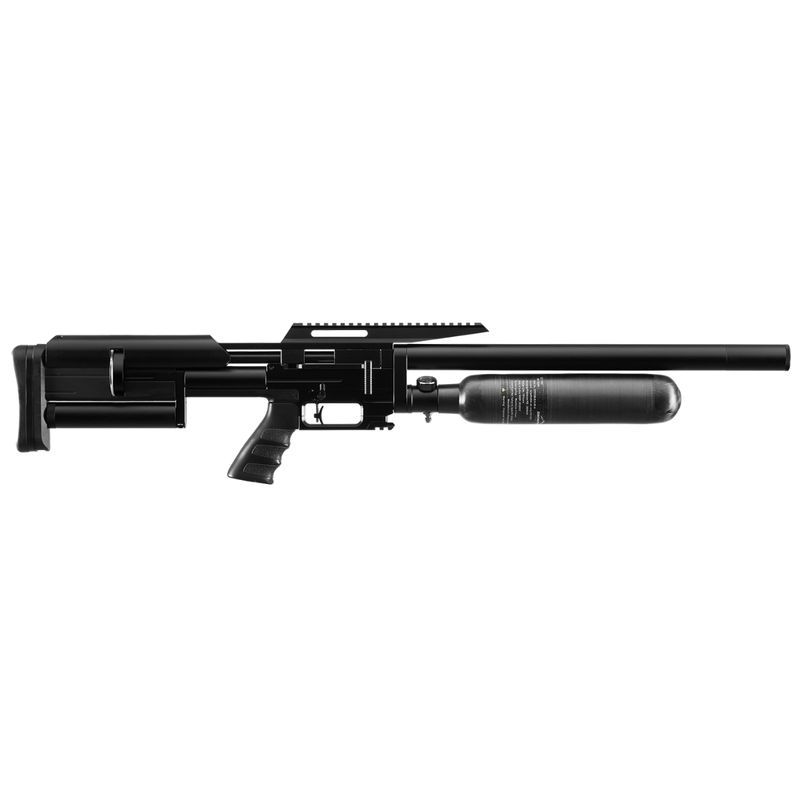 carabina-pcp-artemis-max-2-tb-5.5mm-22-polimero