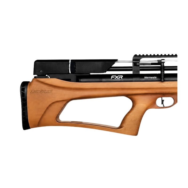 carabina-de-pressao-artemis-nemesis-5.5mm-6.35mm-wood-fxr-pcp