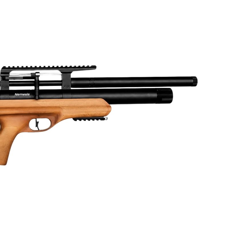 carabina-de-pressao-artemis-nemesis-5.5mm-6.35mm-wood-fxr-pcp
