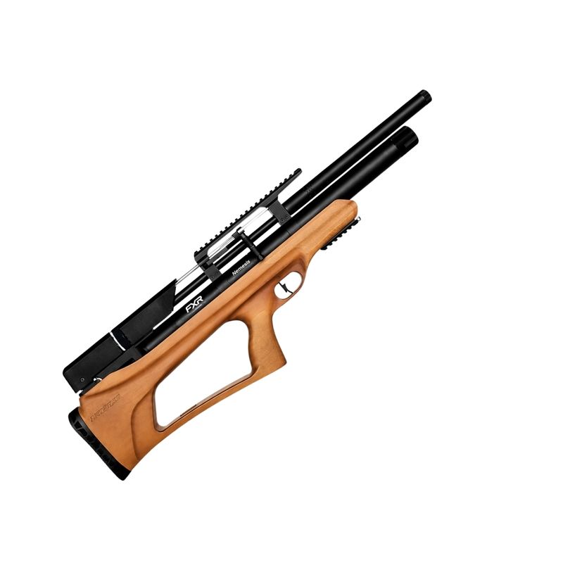 carabina-de-pressao-artemis-nemesis-5.5mm-6.35mm-wood-fxr-pcp