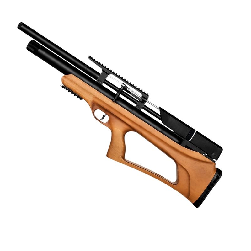 carabina-de-pressao-artemis-nemesis-5.5mm-6.35mm-wood-fxr-pcp
