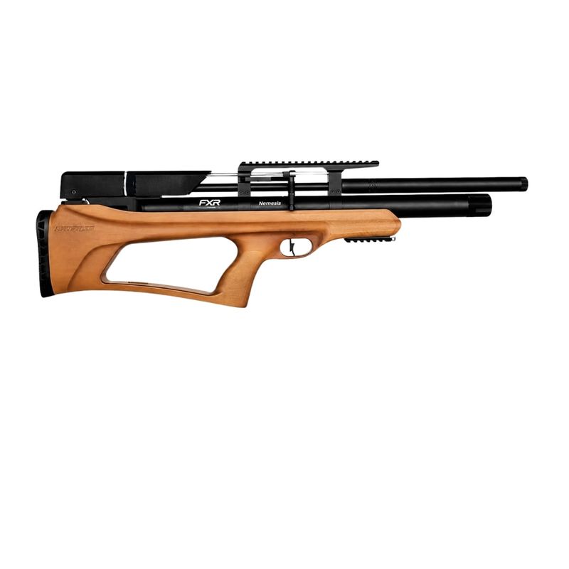 carabina-de-pressao-artemis-nemesis-5.5mm-6.35mm-wood-fxr-pcp