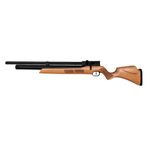 carabina-de-pressao-artemis-theron-5.5mm-6.35mm-wood-fxr-pcp
