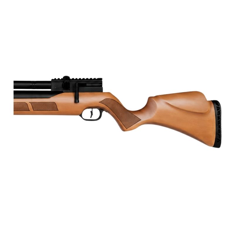carabina-de-pressao-artemis-theron-5.5mm-6.35mm-wood-fxr-pcp