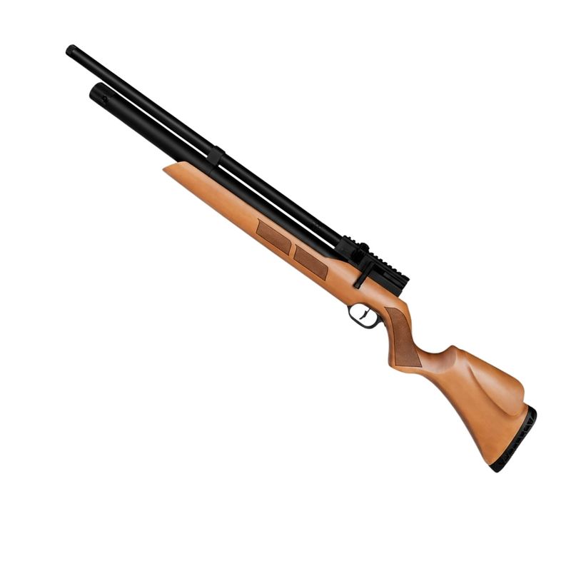 carabina-de-pressao-artemis-theron-5.5mm-6.35mm-wood-fxr-pcp