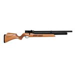 carabina-de-pressao-artemis-theron-5.5mm-6.35mm-wood-fxr-pcp