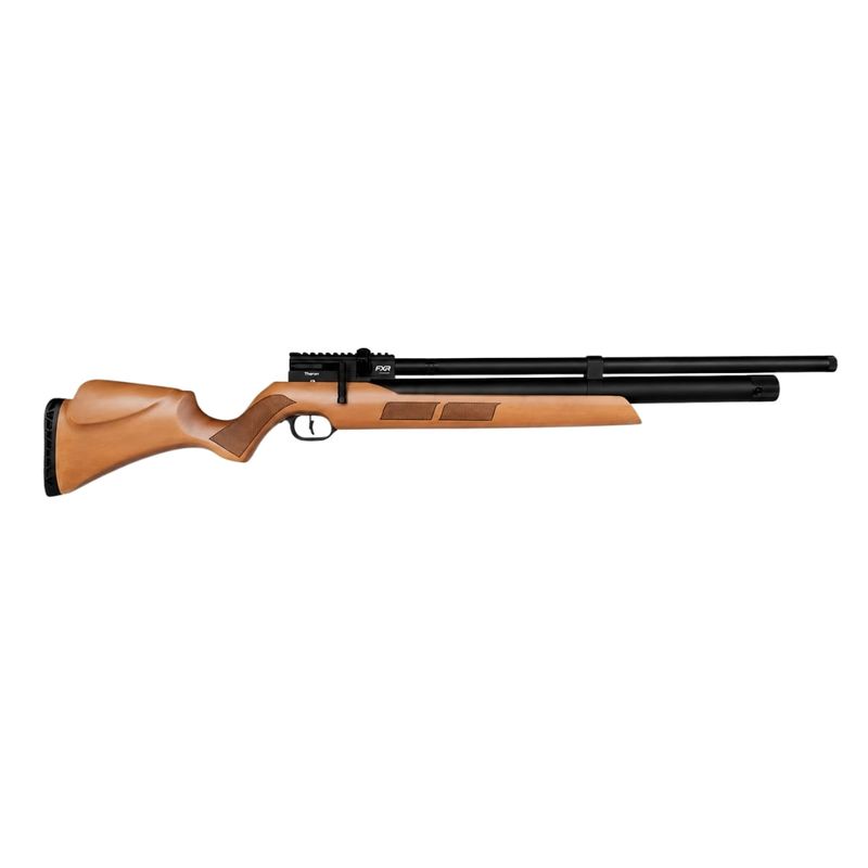 carabina-de-pressao-artemis-theron-5.5mm-6.35mm-wood-fxr-pcp