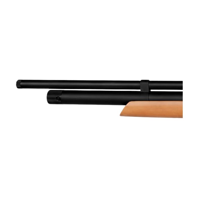 carabina-de-pressao-artemis-theron-5.5mm-6.35mm-wood-fxr-pcp